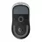 Gaming Casti LOGITECH Gaming Wireless Mouse Logitech PRO X Superlight 2 SE Lightspeed, 44k dpi, 5 buttons, 88G, 888IPS, 60g, 1000Hz, 88h, Onboard memory, 2.4Ghz, White
