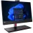 PC All-in-One LENOVO Lenovo AIO ThinkCentre M90a Gen5 Black (23.8" FHD IPS Intel Core i5-14500 2.6-5.0 GHz, 16GB, 1TB, no OS)