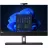 PC All-in-One LENOVO Lenovo AIO ThinkCentre M90a Gen5 Black (23.8" FHD IPS Intel Core i5-14500 2.6-5.0 GHz, 16GB, 1TB, no OS)