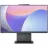 PC All-in-One LENOVO Lenovo AIO ThinkCentre neo 50a Gen 5 Luna Grey (27" FHD IPS 300nits Core 7 240H 2.5-5.2GHz, 32GB, 512GB, Wired KB&MS, No OS, 3Y Warranty)