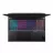 Игровой ноутбук ACER NB Acer 18.0" Nitro 18 AI AN18-61 Black (Ryzen AI 9 365 32Gb 1Tb 5060 8Gb)