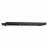 Игровой ноутбук ACER NB Acer 18.0" Nitro 18 AI AN18-61 Black (Ryzen AI 9 365 32Gb 1Tb 5060 8Gb)