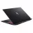 Игровой ноутбук ACER NB Acer 18.0" Nitro 18 AI AN18-61 Black (Ryzen AI 9 365 32Gb 1Tb 5060 8Gb)