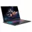 Игровой ноутбук ACER NB Acer 18.0" Nitro 18 AI AN18-61 Black (Ryzen AI 9 365 32Gb 1Tb 5060 8Gb)