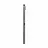 Tableta LENOVO Lenovo Tab + ACC (TB311XU) Grey (10,1" MediaTek Helio G85 4Gb 128Gb LTE)