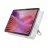 Tableta LENOVO Lenovo Tab + ACC (TB311XU) Grey (10,1" MediaTek Helio G85 4Gb 128Gb LTE)