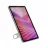 Tableta LENOVO Lenovo Tab + ACC (TB311XU) Grey (10,1" MediaTek Helio G85 4Gb 128Gb LTE)