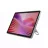 Tableta LENOVO Lenovo Tab + ACC (TB311XU) Grey (10,1" MediaTek Helio G85 4Gb 128Gb LTE)