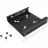 Calculator LENOVO ThinkCentre Tiny VESA Mount II