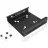 Calculator LENOVO ThinkCentre Tiny VESA Mount II