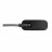 Блок питания ПК HP HP USB-C 65W Laptop Charger EURO,Dimensions (W x D x H): 97 x 53.5 x 21 mm, Weight: 210 g