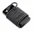 Блок питания ПК HP HP USB-C 65W Laptop Charger EURO,Dimensions (W x D x H): 97 x 53.5 x 21 mm, Weight: 210 g