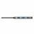 Док-станция ACER ACER Type-C Dongle 7-in-1 3 x USB-A 5 Gb/s, 1 x HDMI, 1 x SD, 1 x mSD, 1 x USB-C Power delivery: up to 100 W  (power adapter not included)