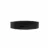 Док-станция ACER ACER Type-C Dongle 7-in-1 3 x USB-A 5 Gb/s, 1 x HDMI, 1 x SD, 1 x mSD, 1 x USB-C Power delivery: up to 100 W  (power adapter not included)