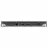 Док-станция ACER ACER USB TYPE-C Docking Station 3xUSB-A 5 Gb/s, 1x USB-C 5 Gb/s, 2x HDMI 2.0, 1x DP 1.4,1x RJ45 1 Gb/s,1x 3.5 mm Audio, 1xSD, 1x mSD, Kensington lock