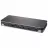 Док-станция ACER ACER USB TYPE-C Docking Station 3xUSB-A 5 Gb/s, 1x USB-C 5 Gb/s, 2x HDMI 2.0, 1x DP 1.4,1x RJ45 1 Gb/s,1x 3.5 mm Audio, 1xSD, 1x mSD, Kensington lock