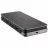 Док-станция ACER ACER USB TYPE-C Docking Station 3xUSB-A 5 Gb/s, 1x USB-C 5 Gb/s, 2x HDMI 2.0, 1x DP 1.4,1x RJ45 1 Gb/s,1x 3.5 mm Audio, 1xSD, 1x mSD, Kensington lock