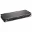 Док-станция ACER ACER USB TYPE-C Docking Station 3xUSB-A 5 Gb/s, 1x USB-C 5 Gb/s, 2x HDMI 2.0, 1x DP 1.4,1x RJ45 1 Gb/s,1x 3.5 mm Audio, 1xSD, 1x mSD, Kensington lock