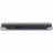 Док-станция ACER ACER USB TYPE-C Docking Station 3xUSB-A 5 Gb/s, 1x USB-C 5 Gb/s, 2x HDMI 2.0, 1x DP 1.4,1x RJ45 1 Gb/s,1x 3.5 mm Audio, 1xSD, 1x mSD, Kensington lock