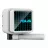 AIO Liquid cooling ASUS "PRIME LC 360 ARGB WHT, (