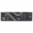 Placa de baza GIGABYTE B860M EAGLE V2 mATX, (LGA1851/Intel B860)