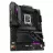 Placa de baza GIGABYTE Z890 A ELITE WIFI7 ATX, (LGA1851/Intel Z890)