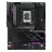 Placa de baza GIGABYTE Z890 A ELITE WIFI7 ATX, (LGA1851/Intel Z890)