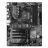 Placa de baza GIGABYTE B550 EAGLE WIFI6 ATX, (AM4/AMD B550)