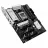 Placa de baza ASUS B650E MAX GAMING WIFI ATX, (AM5/AMD B650)