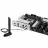 Placa de baza ASUS B650E MAX GAMING WIFI ATX, (AM5/AMD B650)