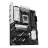 Placa de baza ASUS B650E MAX GAMING WIFI ATX, (AM5/AMD B650)