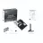 Placa de baza ASUS B650E MAX GAMING WIFI ATX, (AM5/AMD B650)