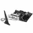 Placa de baza ASUS B850M MAX GAMING WIFI mATX, (AM5/AMD B850)