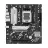 Placa de baza ASUS PRIME B850M-K ATX, (AM5/AMD B850)
