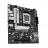 Placa de baza ASUS PRIME B850M-K ATX, (AM5/AMD B850)