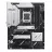 Материнская плата ASUS PRIME X870-P WIFI ATX, (AM5/AMD X870)