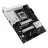 Материнская плата ASUS PRIME X870-P WIFI ATX, (AM5/AMD X870)