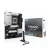 Материнская плата ASUS PRIME X870-P WIFI ATX, (AM5/AMD X870)