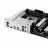 Материнская плата ASUS PRIME X870-P WIFI ATX, (AM5/AMD X870)