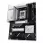 Материнская плата ASUS PRIME X870-P WIFI ATX, (AM5/AMD X870)