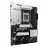 Материнская плата ASUS PRIME X870-P WIFI ATX, (AM5/AMD X870)