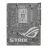 Placa de baza ASUS ROG STRIX B850-A GAMING WIFI ATX, (AM5/AMD B850)