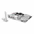 Placa de baza ASUS ROG STRIX B850-A GAMING WIFI ATX, (AM5/AMD B850)