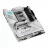 Placa de baza ASUS ROG STRIX B850-A GAMING WIFI ATX, (AM5/AMD B850)