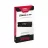SSD KINGSTON M.2 NVMe SSD 4.0TB FURY Renegade G5, [PCIe 5.0 x4, R/W:14800/14000MB/s, 2200K/2200K IOPS, 4PB TBW, SM2508, 3DTLC], [PCIe 5.0 x4, R/W:14800/14000MB/s, 2200K/2200K IOPS, 4PB TBW, SM2508, 3DTLC]