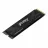 SSD KINGSTON M.2 NVMe SSD 4.0TB FURY Renegade G5, [PCIe 5.0 x4, R/W:14800/14000MB/s, 2200K/2200K IOPS, 4PB TBW, SM2508, 3DTLC], [PCIe 5.0 x4, R/W:14800/14000MB/s, 2200K/2200K IOPS, 4PB TBW, SM2508, 3DTLC]