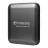 HDD Extern TRANSCEND 1.0TB ESD420 Iron Gray, USB-C 3.2 20Gbps (69.5x63x10mm, 48g, R/W:2000/2000 MB/s, Magnetic compatible wtih MagSafe)