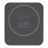 SSD TRANSCEND 4.0TB ESD420 Rose Gold  USB-C 3.2 20Gbps (69.5x63x10mm, 48g, R/W:2000/2000 MB/s, Magnetic compatible wtih MagSafe), USB-C 3.2 20Gbps (69.5x63x10mm, 48g, R/W:2000/2000 MB/s, Magnetic compatible wtih MagSafe)