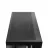 Carcasa fara PSU CHIEFTEC VISTA, Black, (mATX)