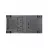 Carcasa fara PSU CHIEFTEC VISTA, Black, (mATX)